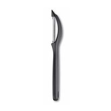Victorinox 7.6075 Siyah Soyacak
