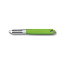 Victorinox 7.6077.4 Soyacak