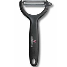 Victorinox 7.6079 Domates Kivi Soyacağı