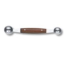 Victorinox 7.6160 22-25 mm Parizyen Kaşığı