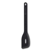 Victorinox 7.6204.3 325 mm Delikli Spatula