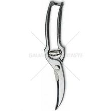 Victorinox 7.6345 25 cm Çelik Tavuk Makası