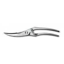 Victorinox 7.6350 Tavuk Makası