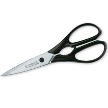 Victorinox 7.6363.3 Mutfak Makası