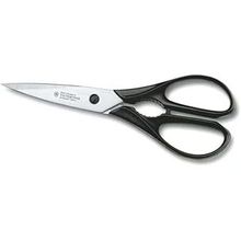 Victorinox 7.6363.3 Siyah Çok Amaçlı Mutfak Makası