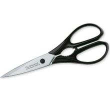 Victorinox 7.6363 Mutfak Makası