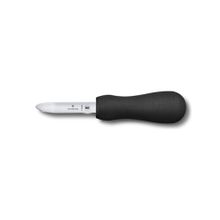 Victorinox 7.6394 İstiridye Bıçağı