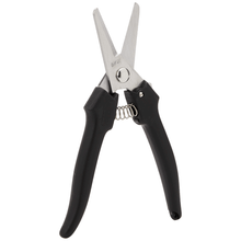 Victorinox 7.6875.3 Çok Amaçlı Makas