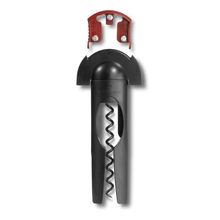 Victorinox 7-6924 Tirbüşon Kesici Kapak Başlıklı