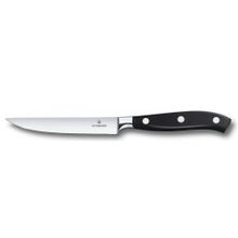 Victorinox 7.7203.12WG Dövme Çelik Steak Biftek Bıçağı