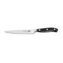 Victorinox 7.7203.20G Dilimleme Bıçağı