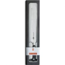 Victorinox 7.7223.26G Kutulu Dövme Çelik Dilimleme Bıçağı