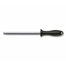 Victorinox 7.8014 20 cm Yuvarlak Masat