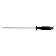 Victorinox 7.8303 25 cm Masat