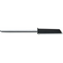 Victorinox 7.8306 30 cm Yuvarlak Masat