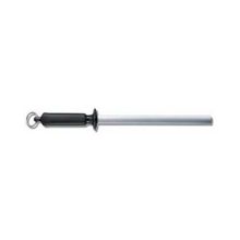 Victorinox 7.8323 26 cm Oval Masat