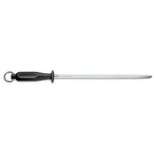 Victorinox 7.8513 30 cm Kasap Masatı