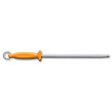 ​Victorinox 7.8515 30 CM Swibo Yuvarlak Masat