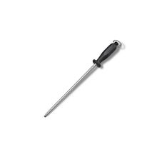 Victorinox 7.8517 30 cm Yuvarlak Masat