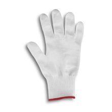 Victorinox 7.9036.S Small Soft Kesilmez Eldiven