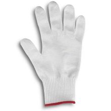 Victorinox 7.9038.S Light Small Kesilmez Eldiven
