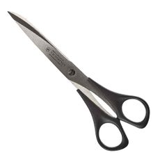 Victorinox 8.0906.16 Profesyonel Makas