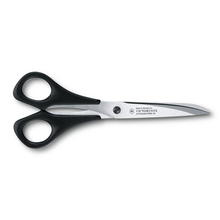 Victorinox 8.0906.16L Profesyonel Makas
