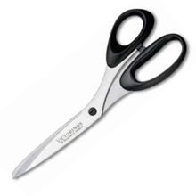 Victorinox 8.0908.21 Profesyonel Makas