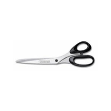 Victorinox 8.0909.23 Profesyonel Makas
