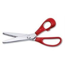 Victorinox 8.1007.21 Sürfile Makası