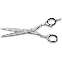 Victorinox 8.1008.17 Kuaför Makası