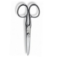 Victorinox 8.1014.13 Ev Makası