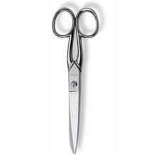 Victorinox 8.1014.15 Ev Makası