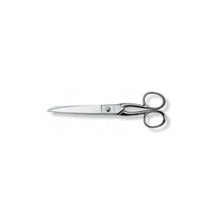 Victorinox 8.1014.18 Ev Makası