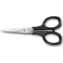 Victorinox 8.1017.10 Siyah Makas