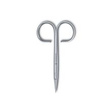 Victorinox 8.2082.09 Rubis Kütikül ve Tırnak Makası Çakı