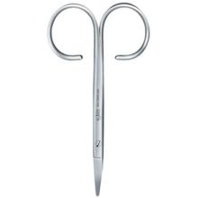 Victorinox 8.2083.09 Rubis Yuvarlak Uç Tırnak Makası Çakı