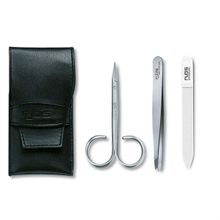 Victorinox 8.2085 Rubis Manikür Seti Çakı