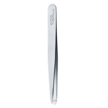 Victorinox 8.2086 Rubis Düz Uç Cımbız
