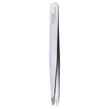 Victorinox 8.2087 Düz Uç Cımbız Çakı
