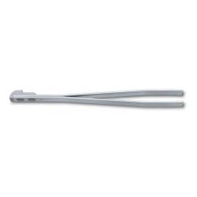 Victorinox A.6142 Düz Başlı Cımbız
