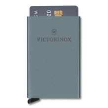 Victorinox Altius Secrid Essential Titanyum Kartlık