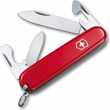 Victorinox Çakı Recruit Blisterli