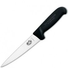 Victorinox Fibrox Sıyırma Bıçağı