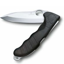 Victorinox Hunter Pro 0.9411.M3B1 Siyah Çakı