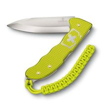 Victorinox Hunter Pro 0.9415.L23 Çakı