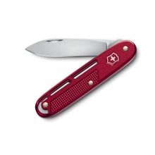 Victorinox Onefold 0.8006.20 Kırmızı Çakı