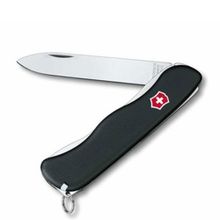 Victorinox Sentinel 0.8413.3 4 Fonksiyonlu Çok Amaçlı Çakı