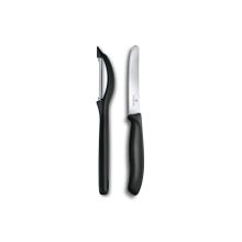 Victorinox Soyacak ve Soyma Bıçak Seti