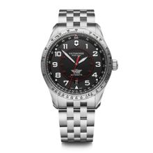Victorinox Swiss Army 24188 Airboss Mekanik Kol Saati
